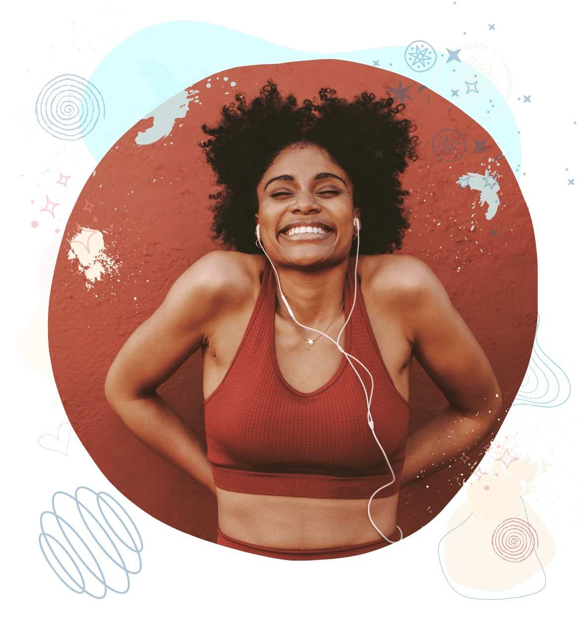 Five Minute Meditation Five Minute Meditation