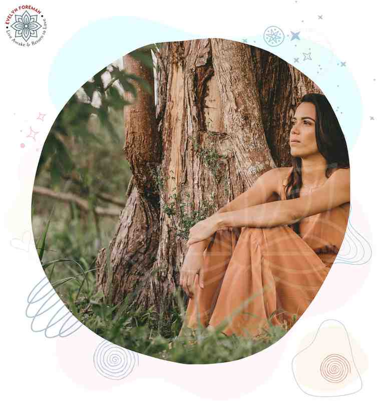 Meditation for Stress Meditation for Stress