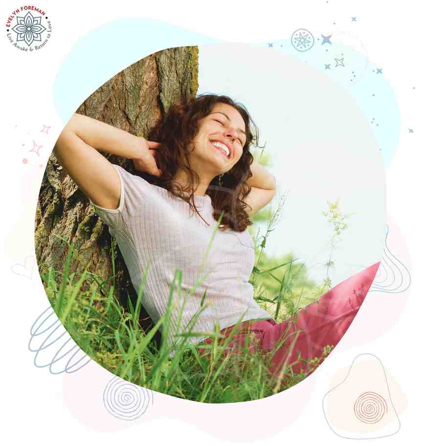 Meditation Retreat. Meditation Retreat.