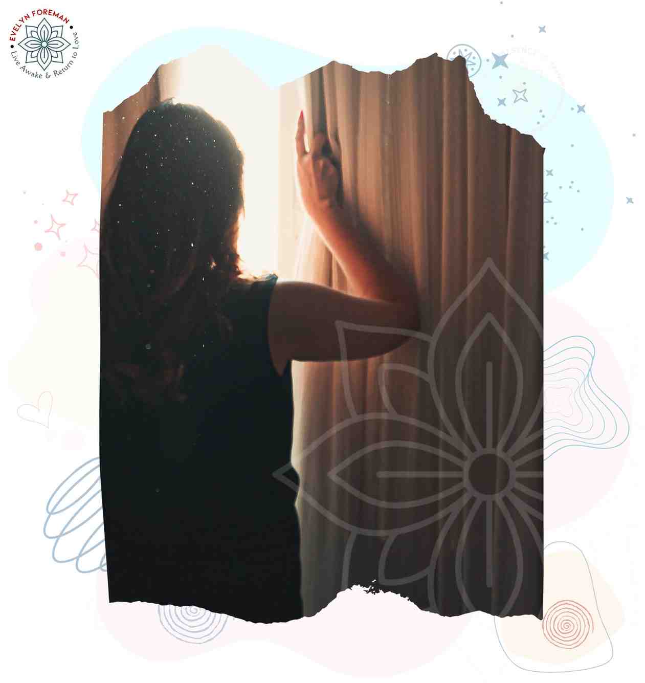 Healing Emotional Trauma Healing Emotional Trauma