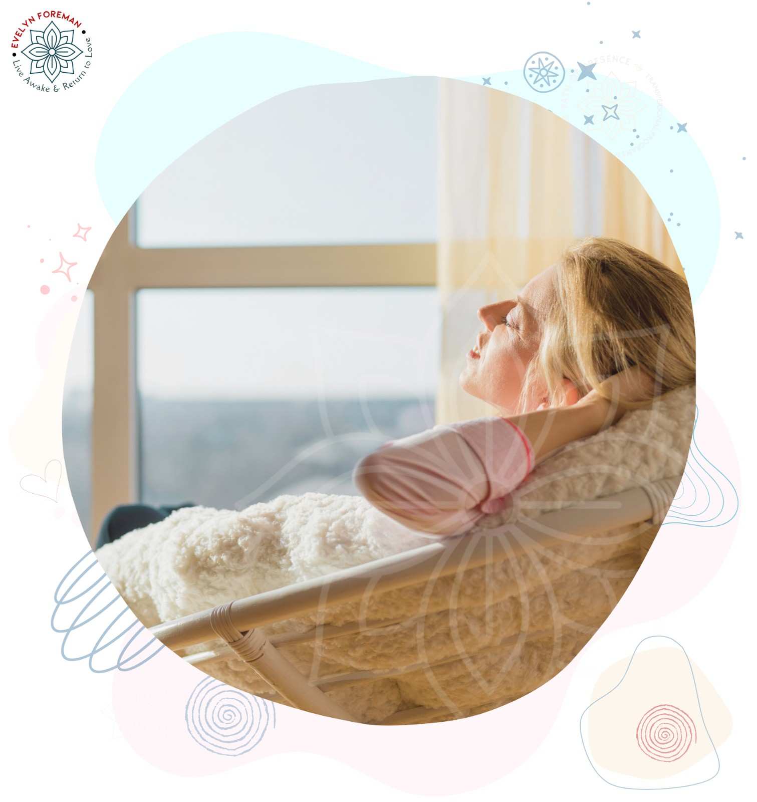 Transpersonal Coaching for Life Purpose Transpersonal Coaching for Life Purpose