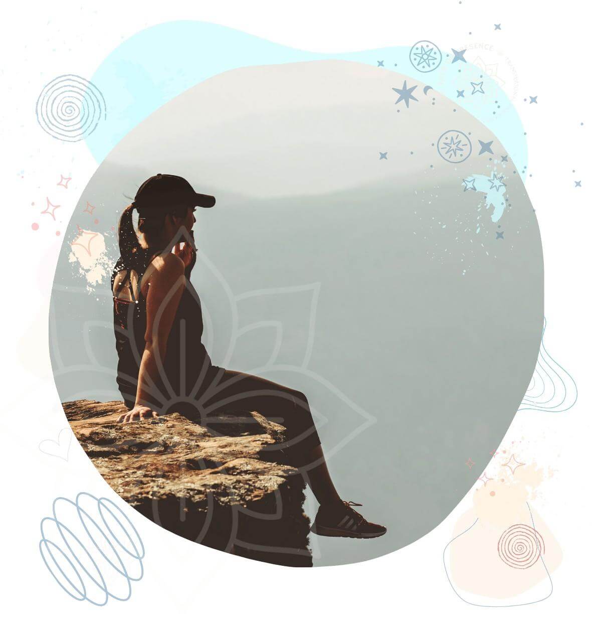 Quantum Living Coaching Quantum Living Coaching