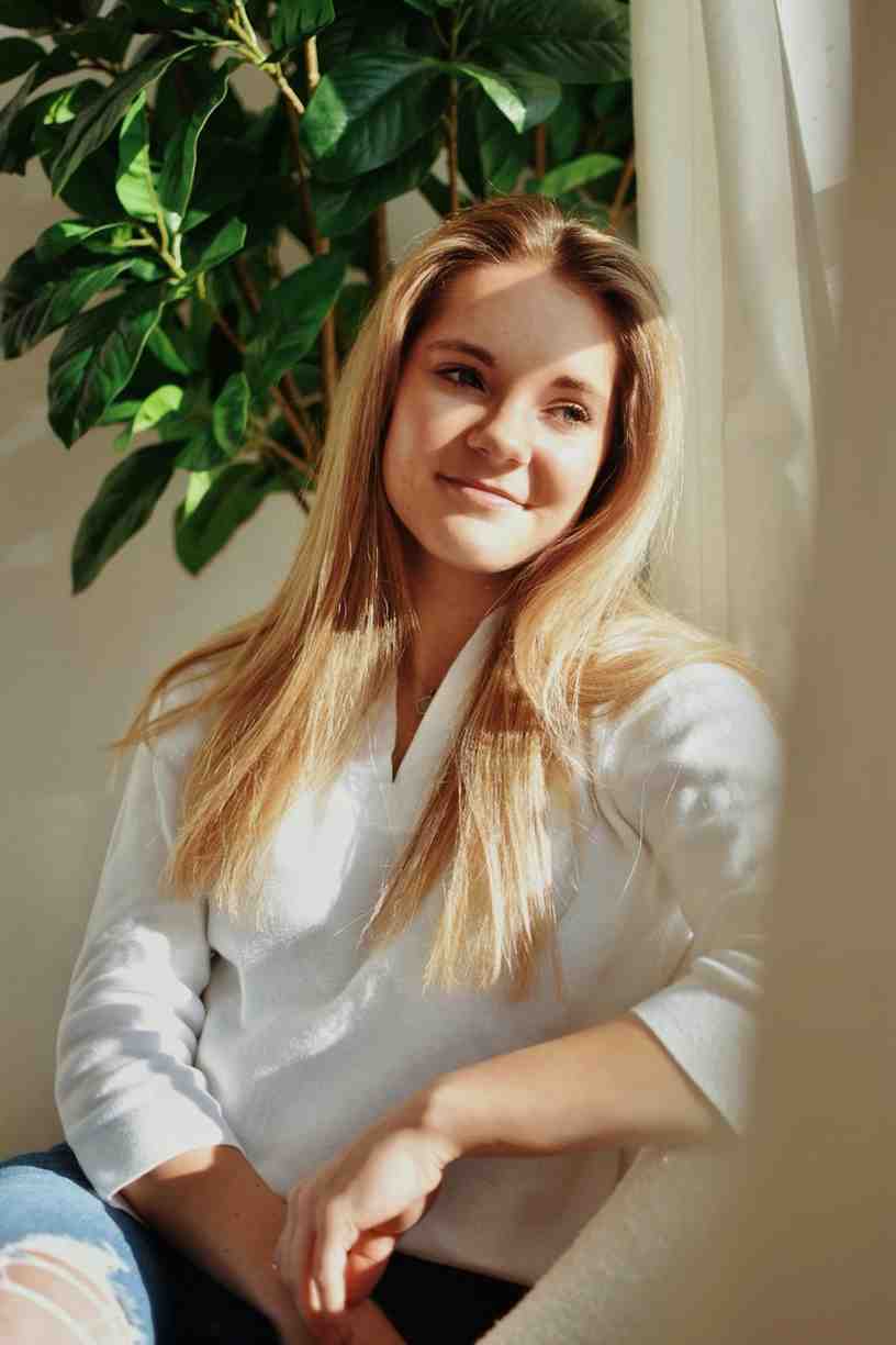 Angela W