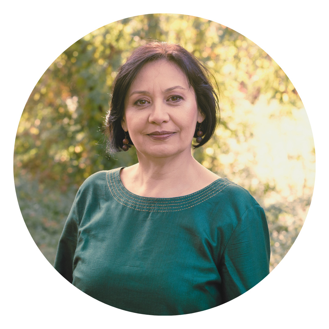 Norma M