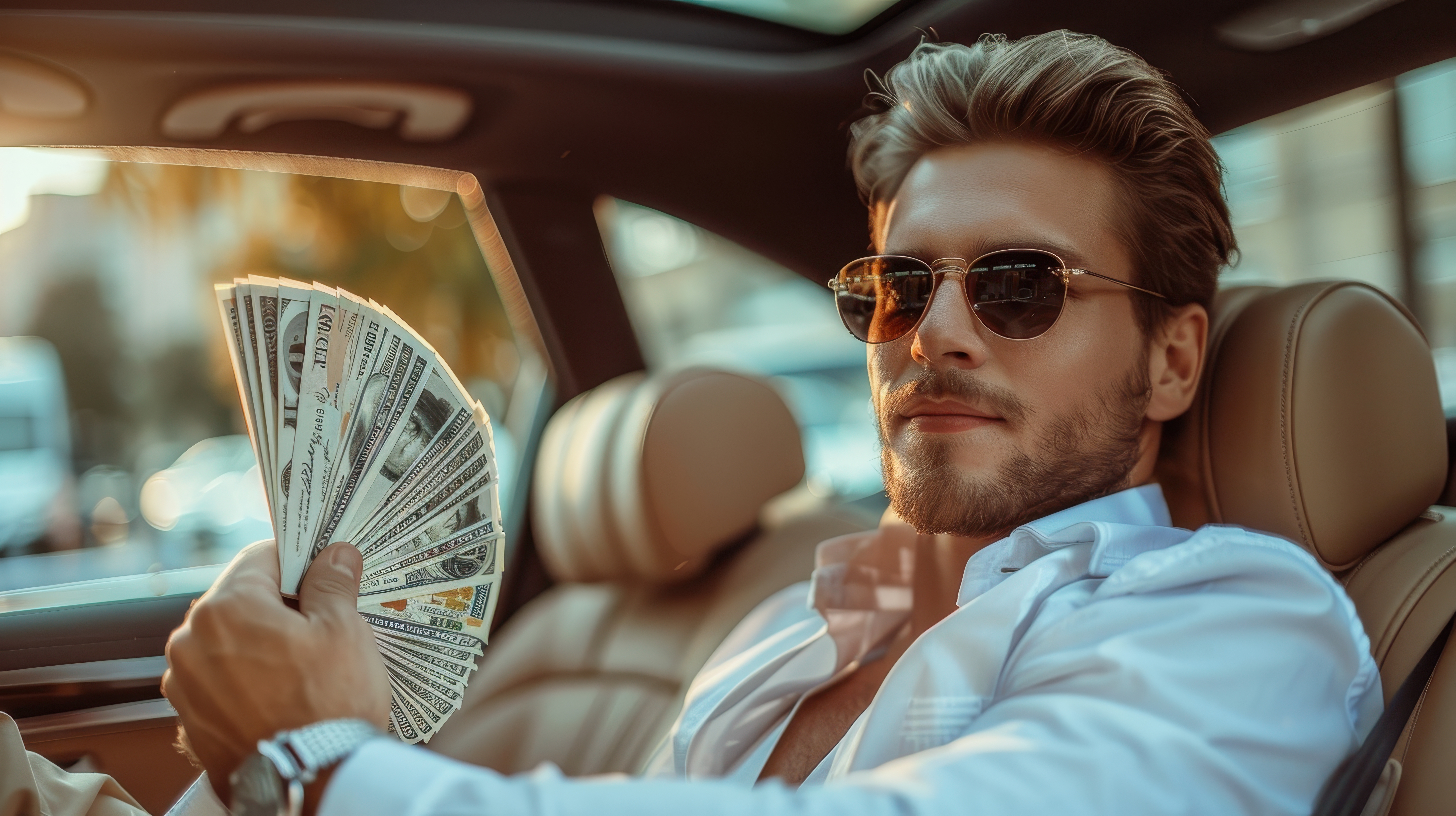 millionaire dubai millionaire dubai