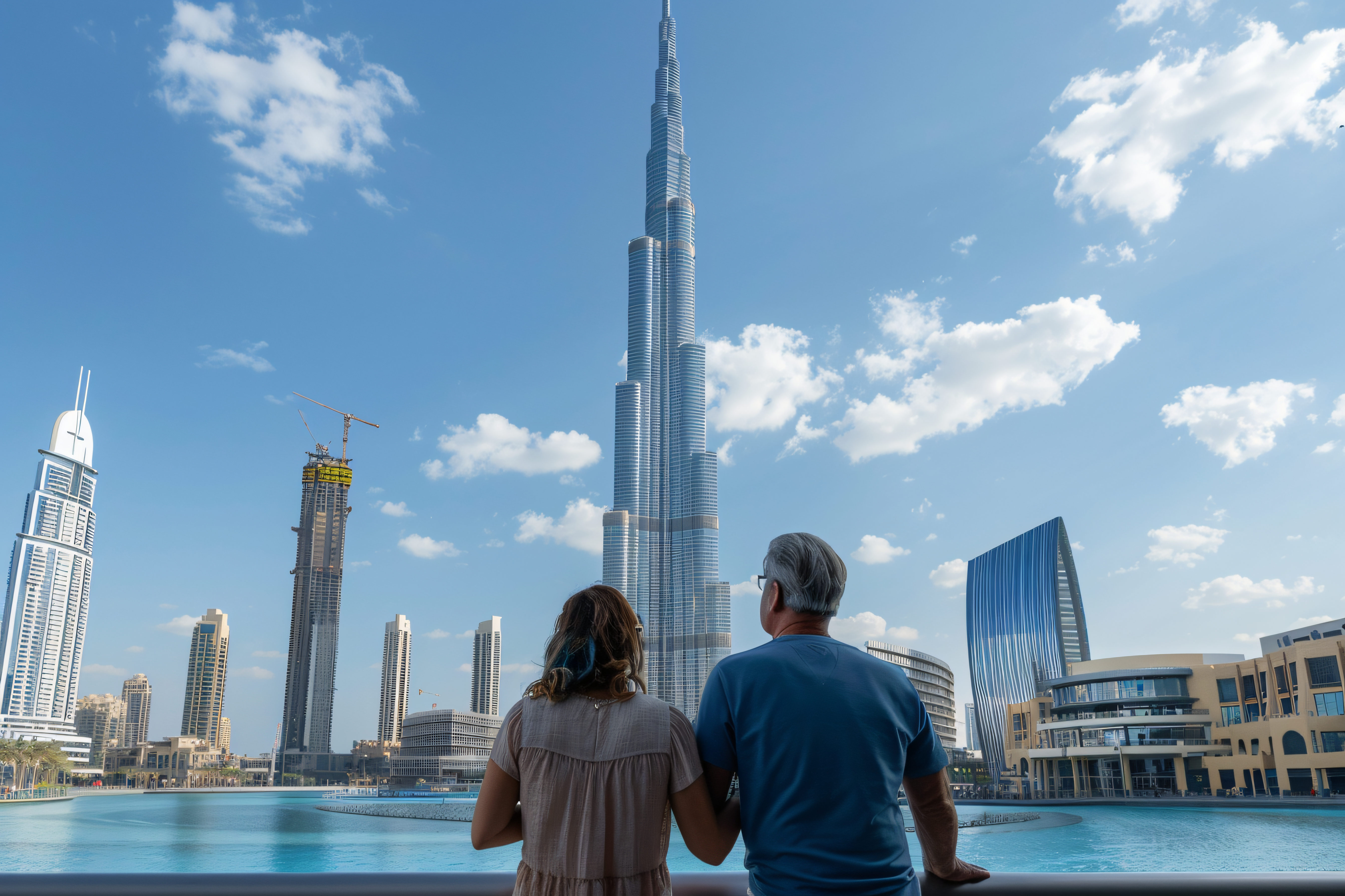 dubai millionaire dubai millionaire