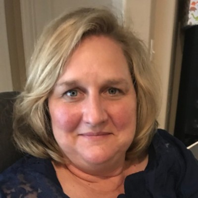 Biblical Instructional Designer and Curriculum Developer for Kids and Youth