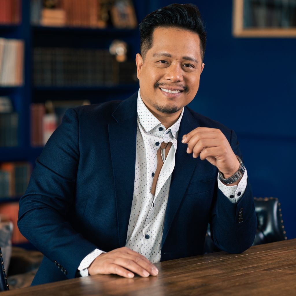 Re Perez is a Brand Consultant, Brand Architect, Speaker, Author, and CEO of Category of One Branding, LLC a brand transformation consultancy that helps visionary founders and entrepreneurs how to build brands from the inside out to accelerate growth, shape industries, and amplify their impact.