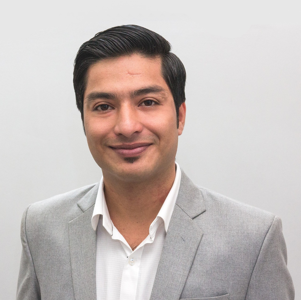  James Calderon is a seasoned insurance advisor with over 15 years of experience helping families secure their homes and futures. Specializing in mortgage protection insurance, James ensures clients get the right coverage for their needs and peace of mind for their loved ones.