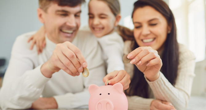 What Is Indexed Universal Life Insurance (IUL) and How Does It Work?