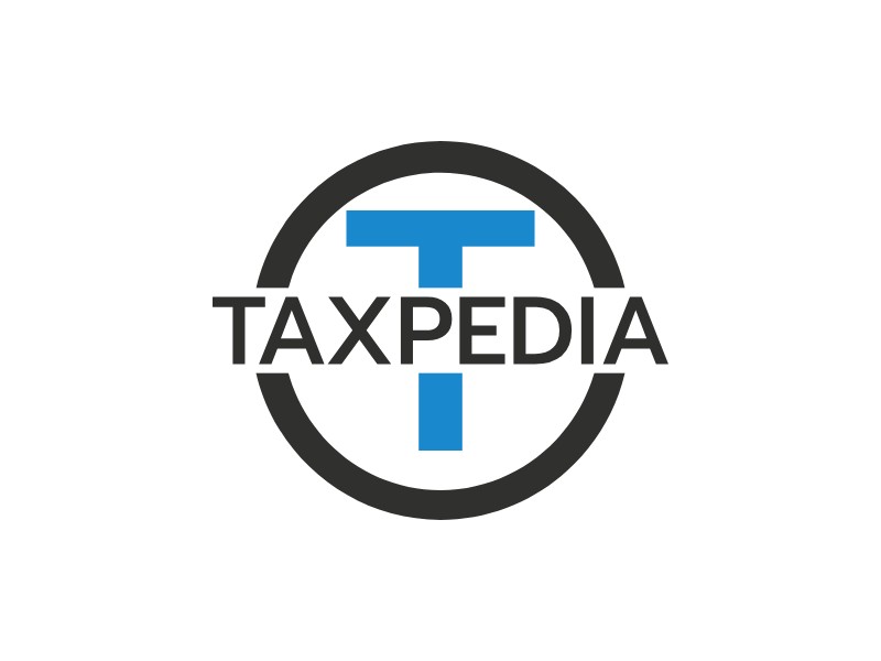 taxpedia taxpedia