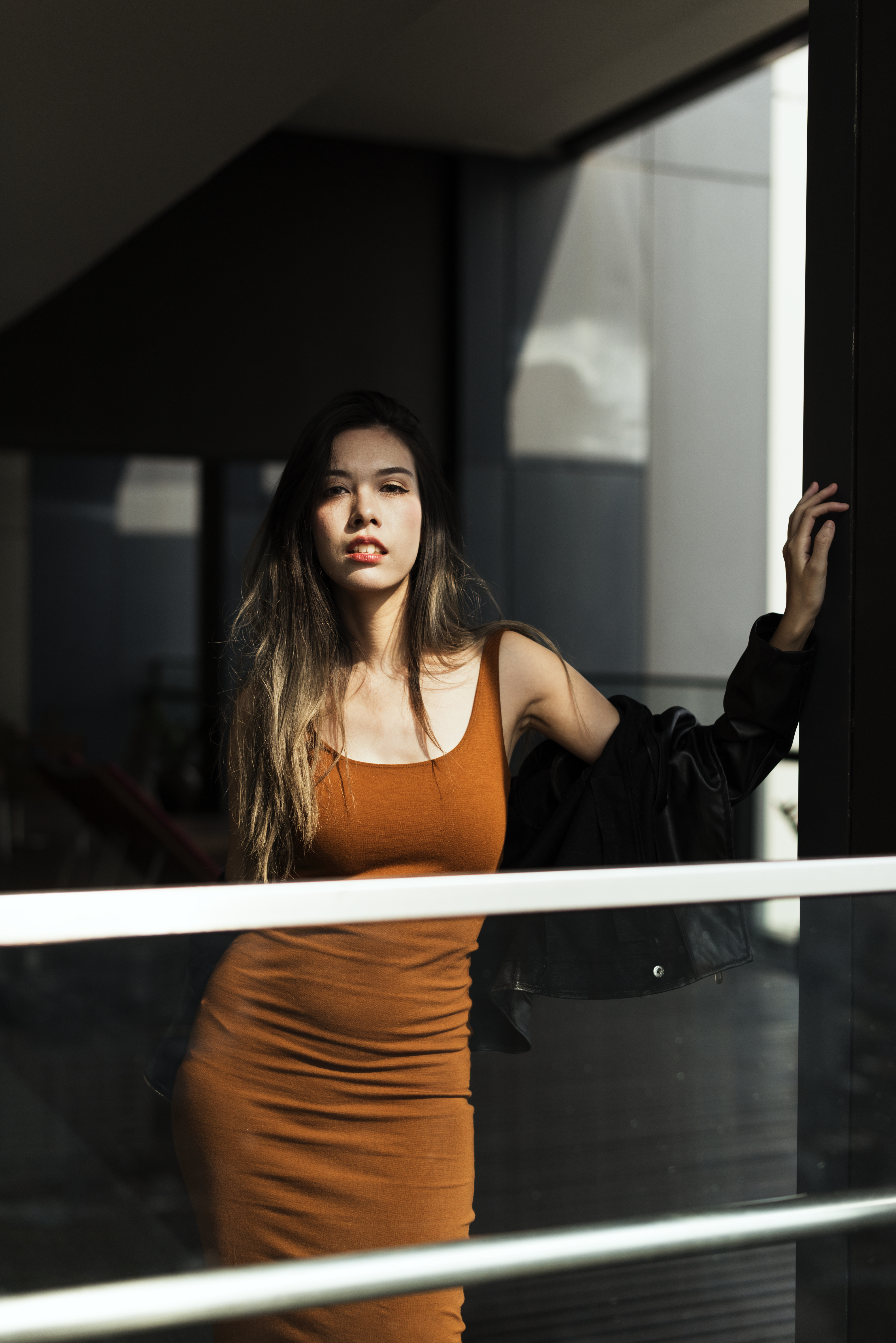Sophia Ramirez
