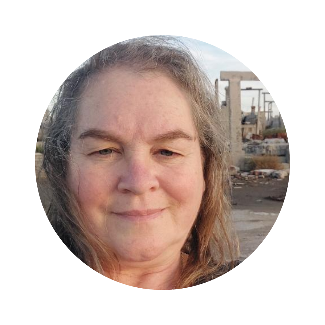 Guillermina - Transformación