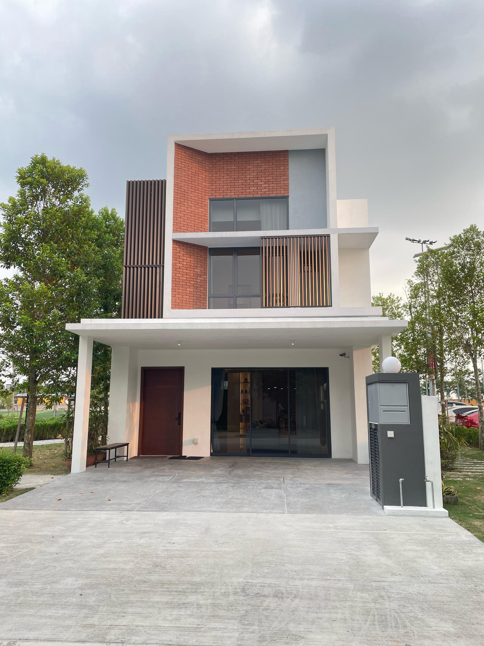 Levane Residences Property Image