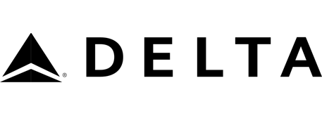 Logo 6
