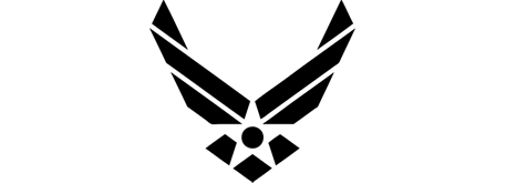 Logo 7