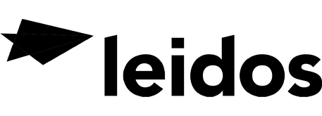Logo 4