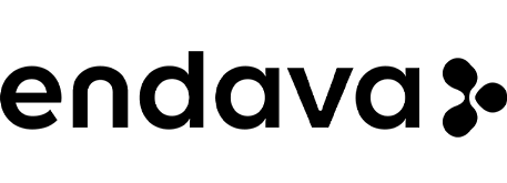 Logo 8