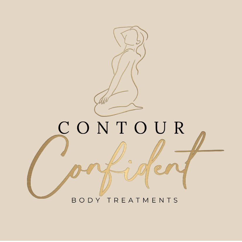 Contour Confident - Deposit Fee