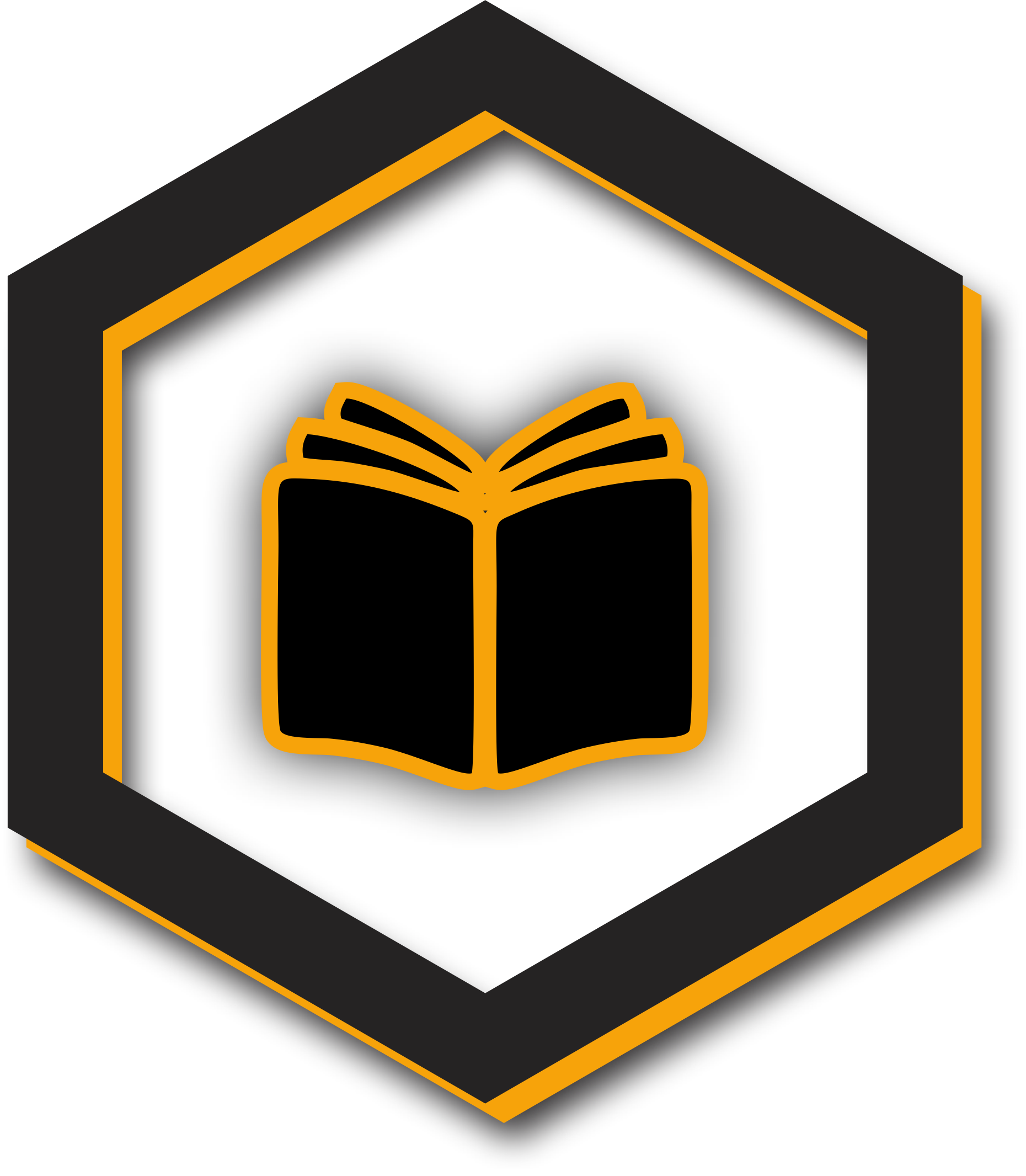 View Catalog View Catalog