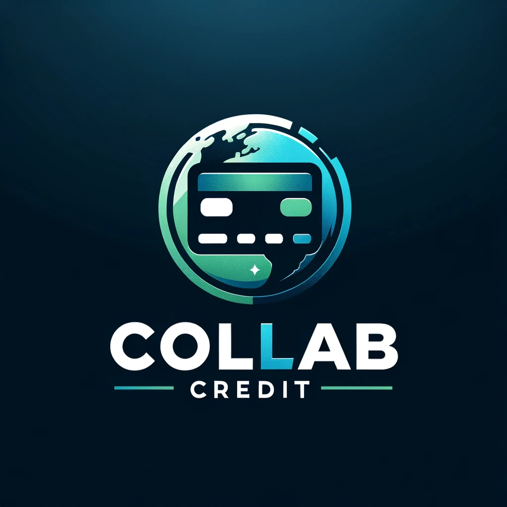 Collaborative Credit Solutions Logo