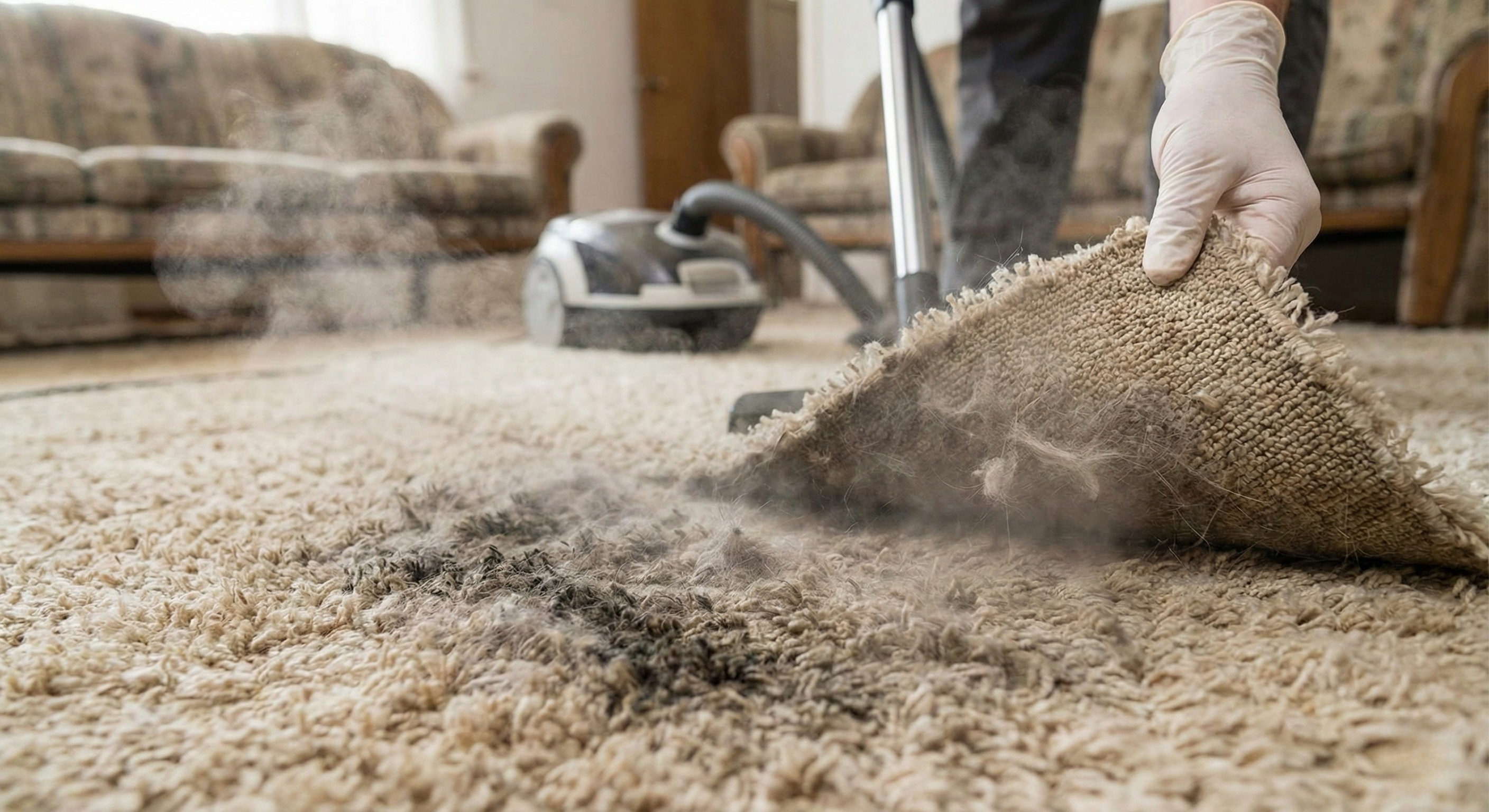 AZ Floor Haven: Hypoallergenic Flooring for Arizona Homes