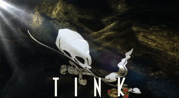 TINK Flag Logo-animated 1920x1080
