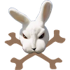 rabbit logo_brown copy 2