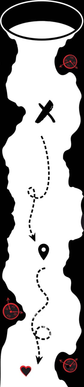 rabbit hole1.2