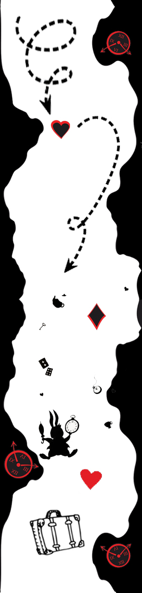 rabbit hole 2