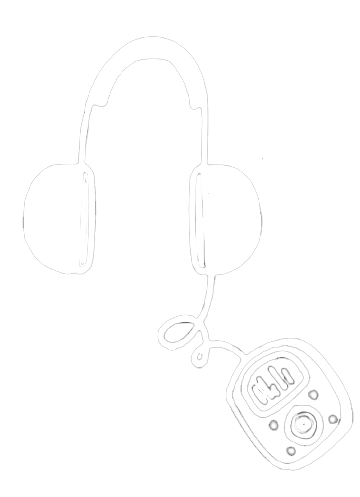 Audio Guife Icon sm