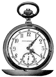 watch2