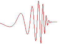 Cochlea_wave_animated