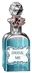 drinkme
