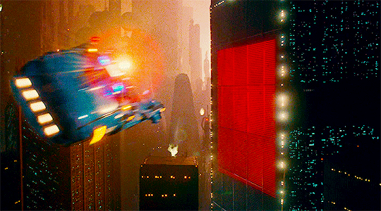 Do Evil Robots dream of Evil Robot Sheep?