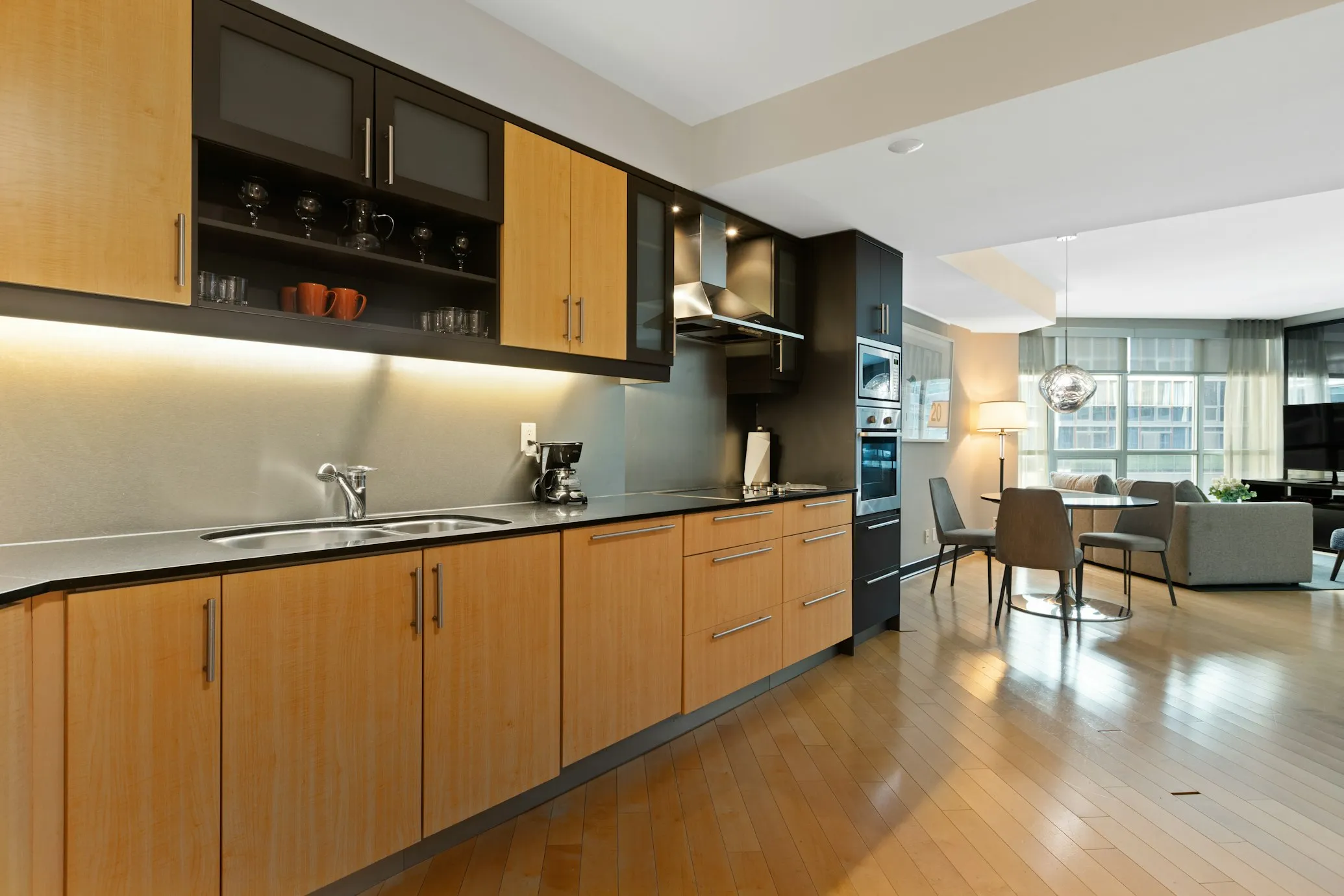 kitchen cabinets kitchen cabinets