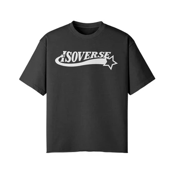 is0verse Tees 001