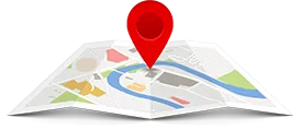 Integrating with Google Maps​