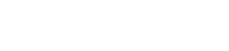 Live Traders
