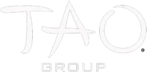 Tao Group