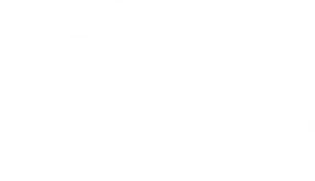 G-Eazy