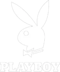 Playboy