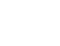 Bravo