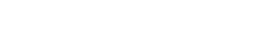 Maxim