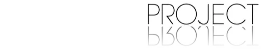 Black Tape Project