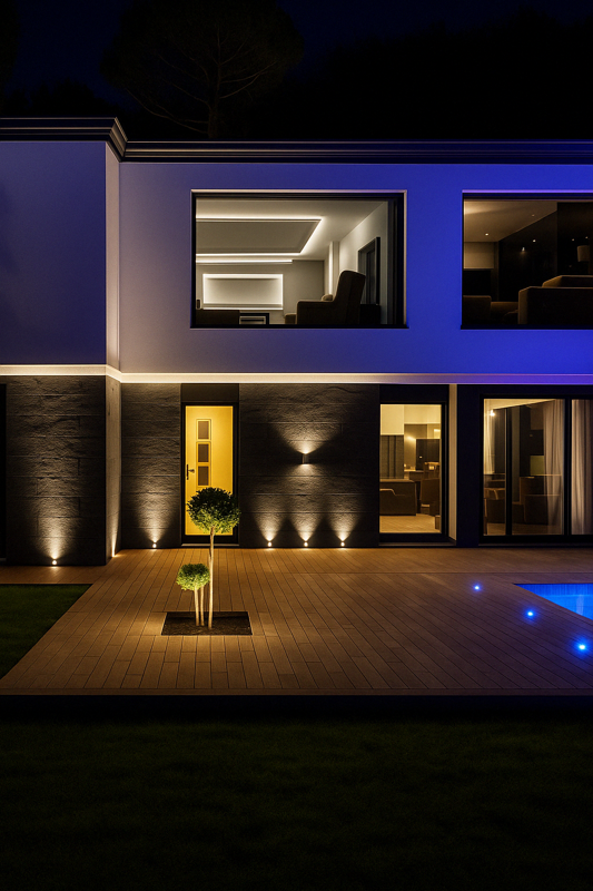Lutron