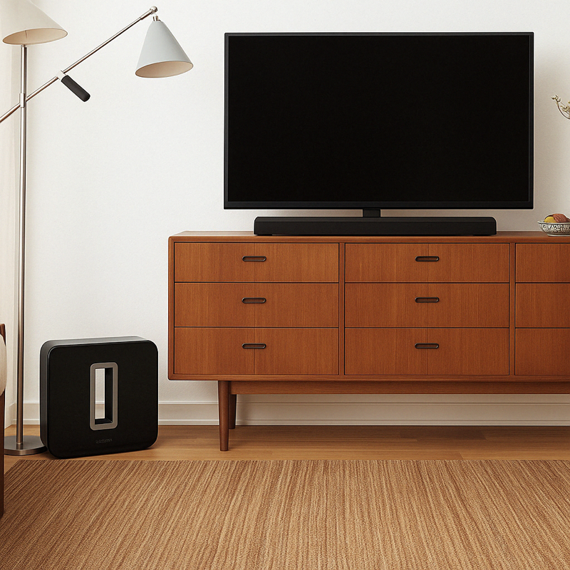 Sonos
