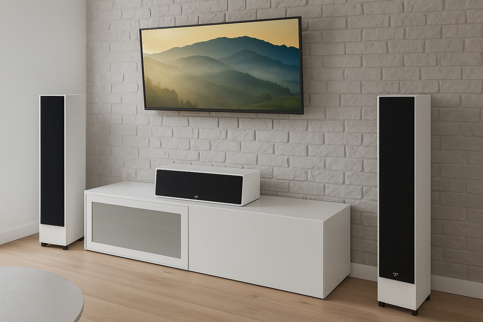 Elevate your listening experience