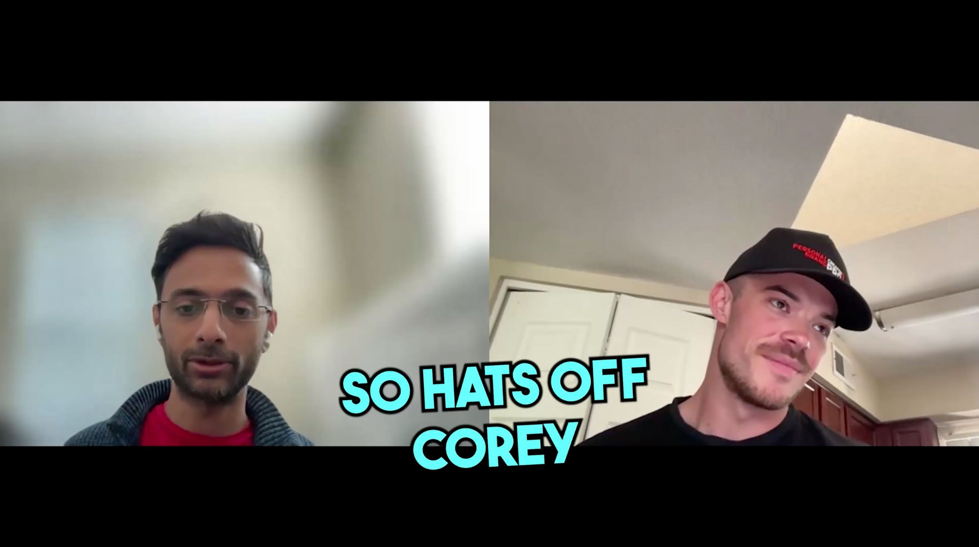 Anad video thumbnail