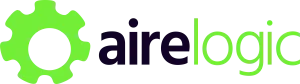 Airelogic